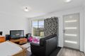 Property photo of 26 Amadeus Way Success WA 6164