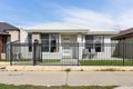 Property photo of 26 Amadeus Way Success WA 6164