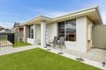Property photo of 26 Amadeus Way Success WA 6164