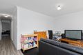 Property photo of 26 Amadeus Way Success WA 6164