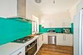 Property photo of 5 Wymbir Avenue Preston VIC 3072