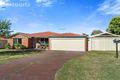 Property photo of 11 Abraham Court Wanneroo WA 6065