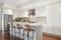 Property photo of 2 St Helena Parade Eastlakes NSW 2018