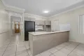 Property photo of 10 Hookes Terrace Springfield Lakes QLD 4300
