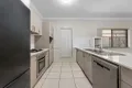 Property photo of 10 Hookes Terrace Springfield Lakes QLD 4300