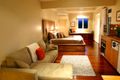 Property photo of 21 Waterlily Cove Eagle Bay WA 6281