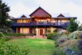 Property photo of 21 Waterlily Cove Eagle Bay WA 6281