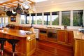 Property photo of 21 Waterlily Cove Eagle Bay WA 6281