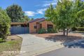 Property photo of 29 Wilhelmi Crescent Banks ACT 2906