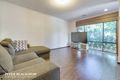 Property photo of 29 Wilhelmi Crescent Banks ACT 2906