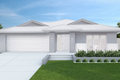 Property photo of LOT 371 Meares Circuit Thrumster NSW 2444