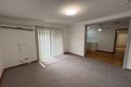 Property photo of 23 Howe Street Singleton NSW 2330
