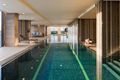 Property photo of 2102/9 Waterside Place Docklands VIC 3008