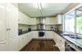 Property photo of 27 Rose Street Koongal QLD 4701