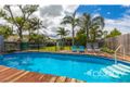 Property photo of 27 Rose Street Koongal QLD 4701