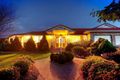 Property photo of 3 Gla-Nor Drive Stanthorpe QLD 4380