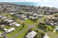 Property photo of 20 Ocean Street Torquay QLD 4655