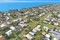 Property photo of 20 Ocean Street Torquay QLD 4655