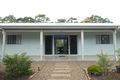 Property photo of 2 Grayne Court Highfields QLD 4352