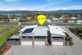 Property photo of 2/102 Kanahooka Road Kanahooka NSW 2530