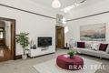 Property photo of 145 Wellington Street Flemington VIC 3031
