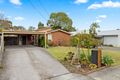 Property photo of 14 Wickham Avenue Forest Hill VIC 3131