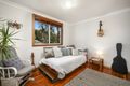 Property photo of 40 James Sea Drive Green Point NSW 2251