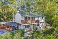 Property photo of 40 James Sea Drive Green Point NSW 2251