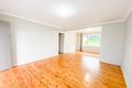 Property photo of 44 Parkes Street Nelson Bay NSW 2315