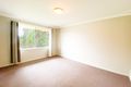 Property photo of 44 Parkes Street Nelson Bay NSW 2315