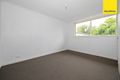 Property photo of 28 Exford Road Melton South VIC 3338