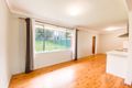 Property photo of 44 Parkes Street Nelson Bay NSW 2315