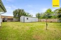 Property photo of 28 Exford Road Melton South VIC 3338