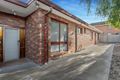 Property photo of 370 Main Road West St Albans VIC 3021