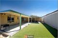 Property photo of 7 Diamond Street Amaroo ACT 2914