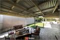 Property photo of 7 Diamond Street Amaroo ACT 2914