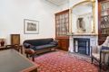 Property photo of 35 Hurtle Square Adelaide SA 5000
