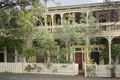 Property photo of 35 Hurtle Square Adelaide SA 5000