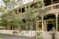 Property photo of 35 Hurtle Square Adelaide SA 5000
