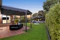 Property photo of 32 Christopher Drive Frankston South VIC 3199