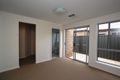 Property photo of 15 Eucla Avenue Warradale SA 5046