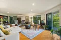 Property photo of 8 Masthead Place Berkeley NSW 2506