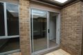Property photo of 15 Eucla Avenue Warradale SA 5046
