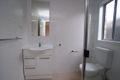 Property photo of 15 Eucla Avenue Warradale SA 5046