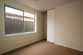 Property photo of 15 Eucla Avenue Warradale SA 5046