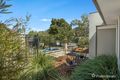 Property photo of 4 Charvil Mews Wellard WA 6170