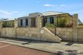 Property photo of 4 Charvil Mews Wellard WA 6170