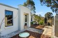 Property photo of 4 Charvil Mews Wellard WA 6170