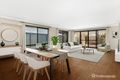 Property photo of 4 Charvil Mews Wellard WA 6170