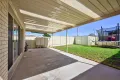 Property photo of 22 Hanley Street Whyalla Norrie SA 5608